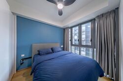 Parc Botannia (D28), Condominium #626551611